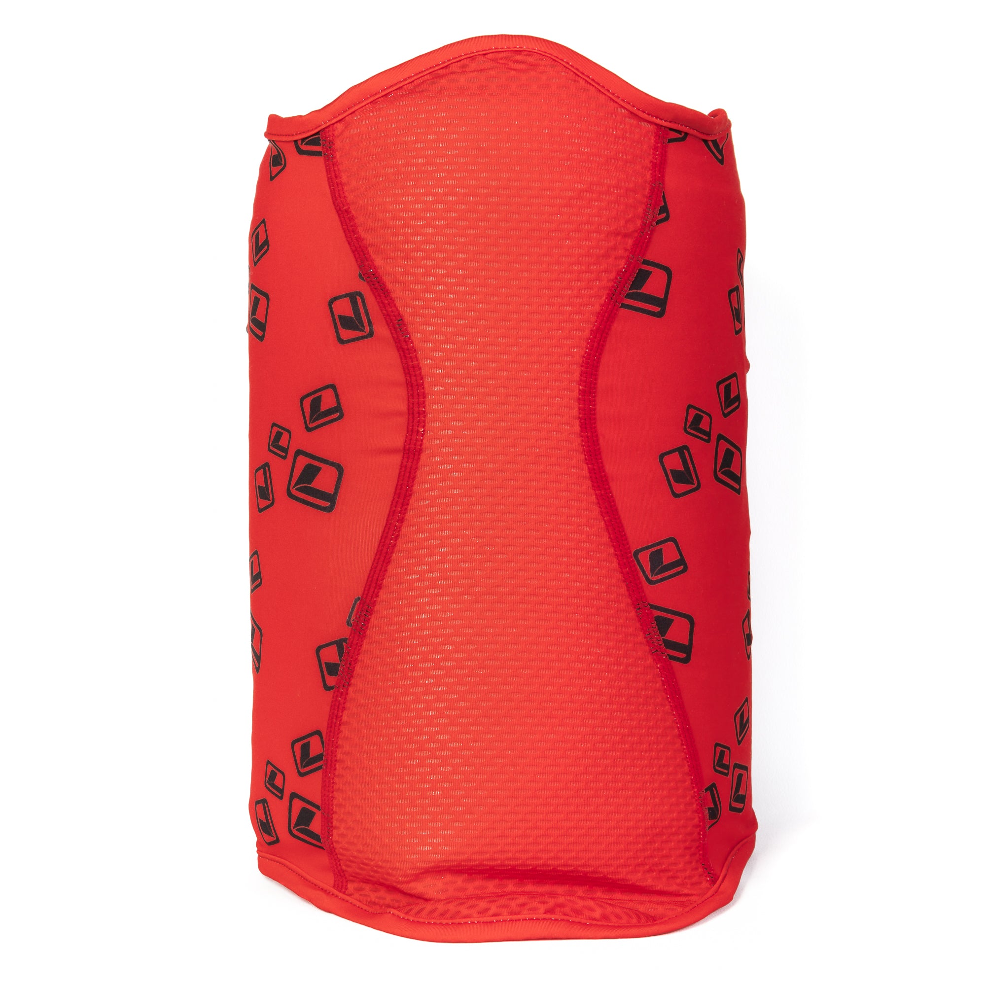 LOOP FACE & NECK GAITER