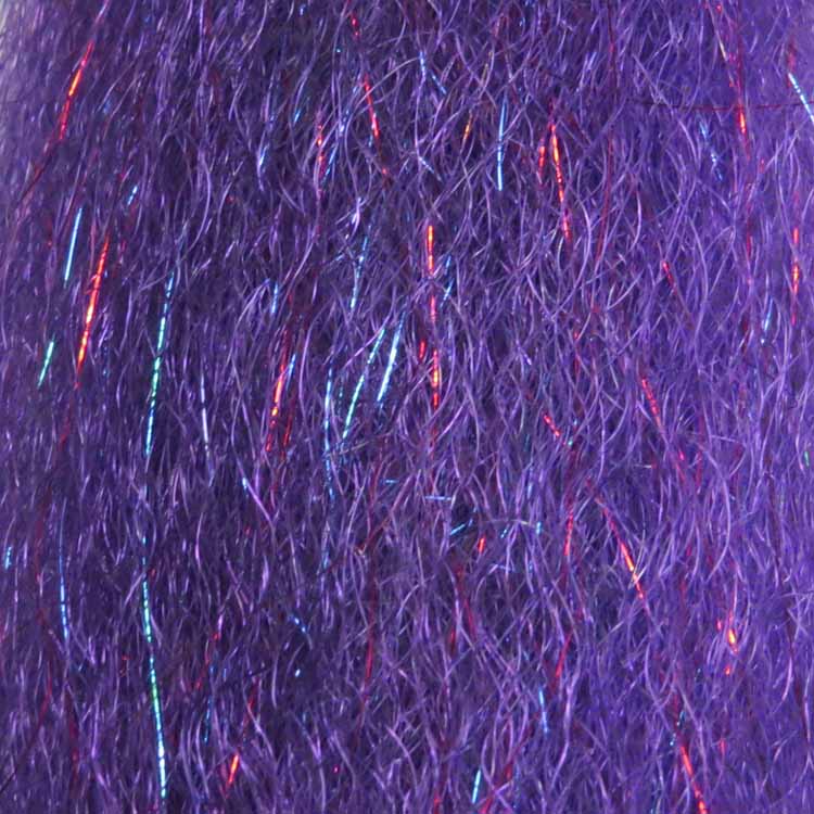 FISHIENT STEVE FARRAR’S SF BLEND