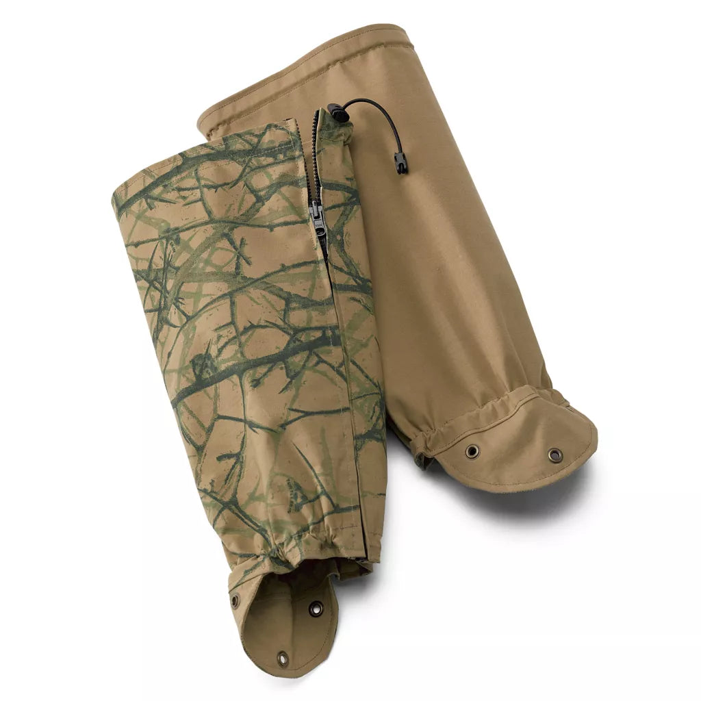 ORVIS SNAKEPROOF GAITERS