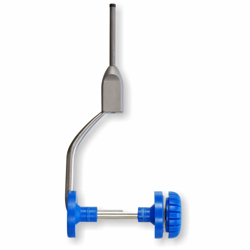 STONFO BOBINATORE ELITE