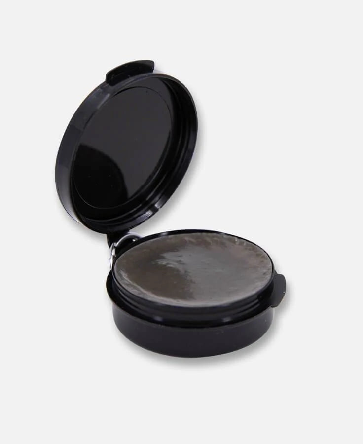 LOON SNAKE RIVER MUD