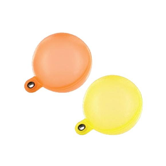 THINGAMABOBBER 1/2" PACK OF 3