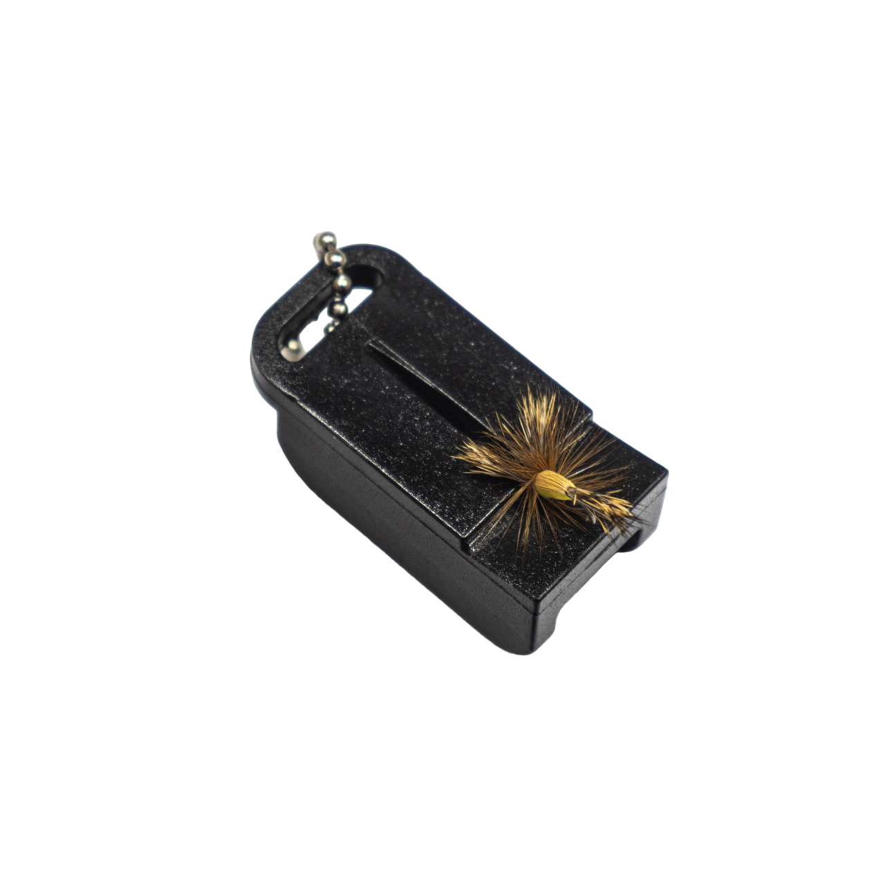 TAILOUT TIPPET THREADER1