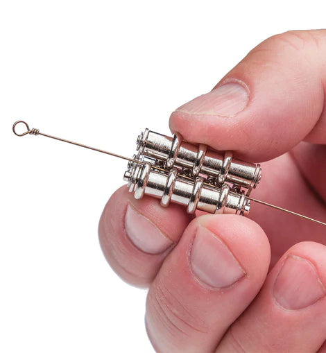 DUBRO WIRE STRAIGHTNER