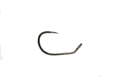 FULLING MILL HOOKS FM51 25