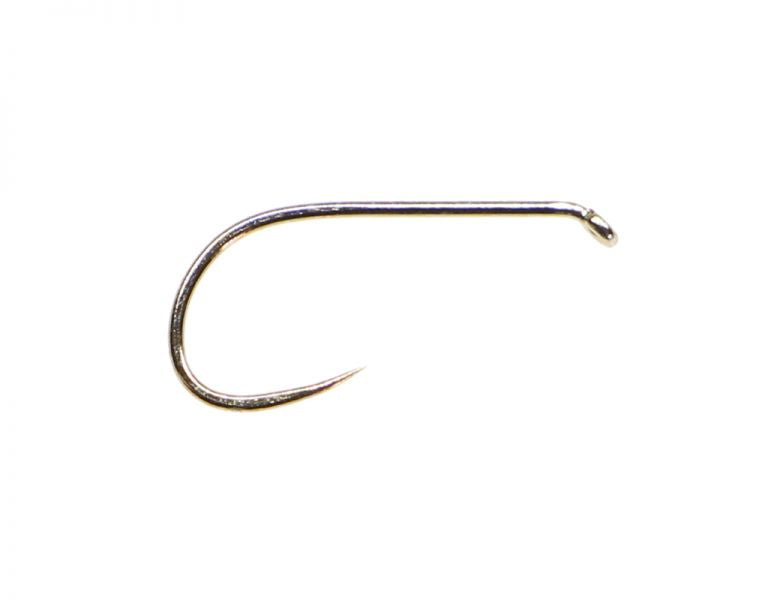 FULLING MILL HOOKS FM50 55