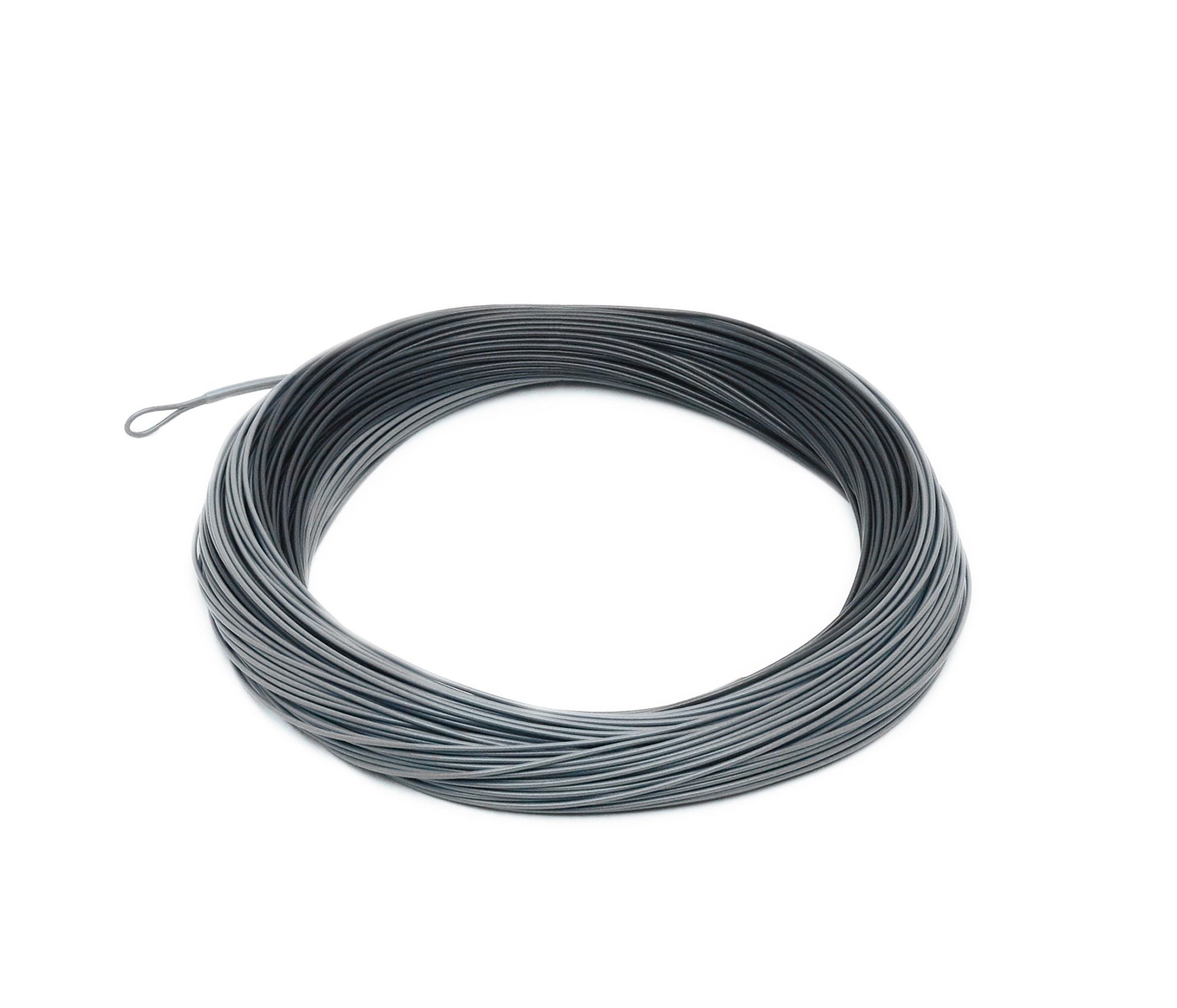 RIO FATHOM SINKING FLY LINE