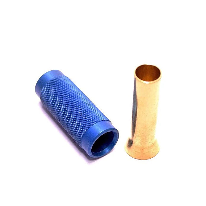 GRIFFIN HAIR STACKER