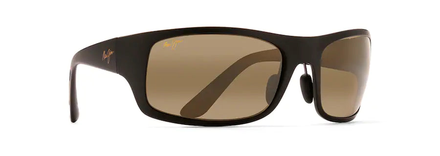 MAUI JIM HALEAKALA SUNGLASSES