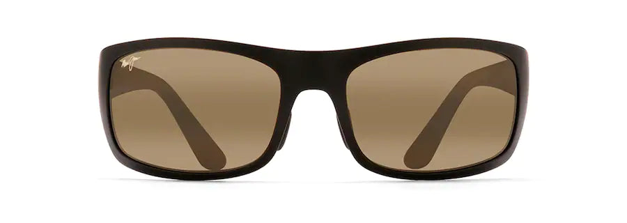MAUI JIM HALEAKALA SUNGLASSES