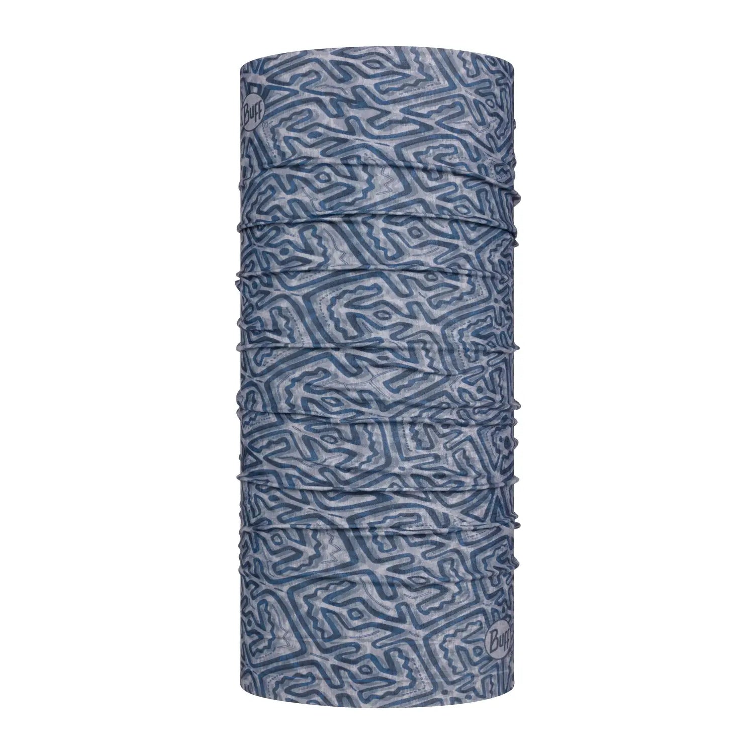 BUFF ORIGINAL ECOSTRETCH