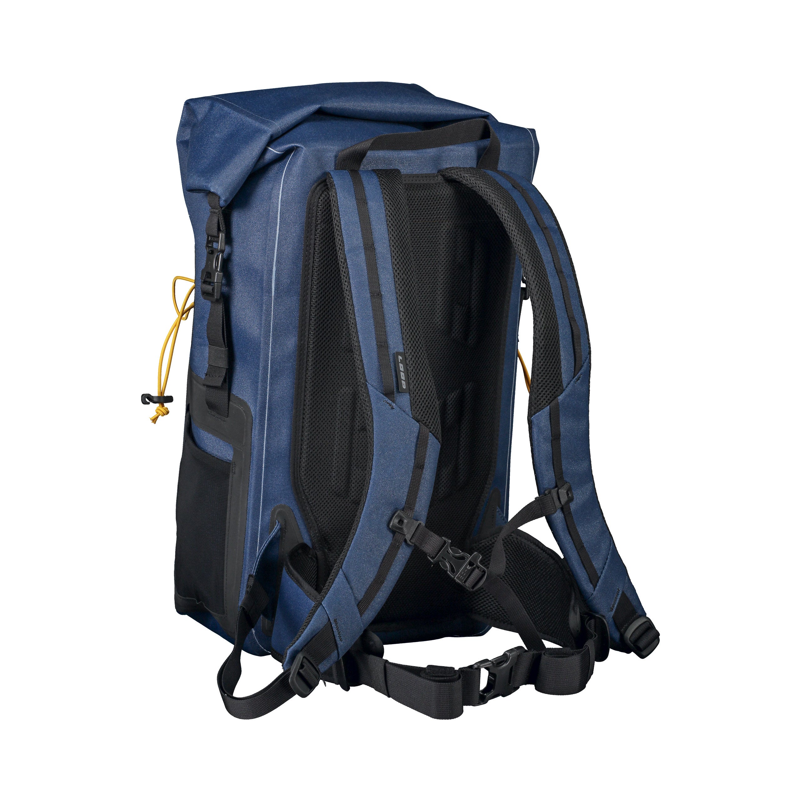 LOOP DRY BACKPACK 25L