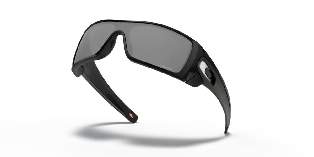 OAKLEY BATWOLF POLARIZED SUNGLASSES