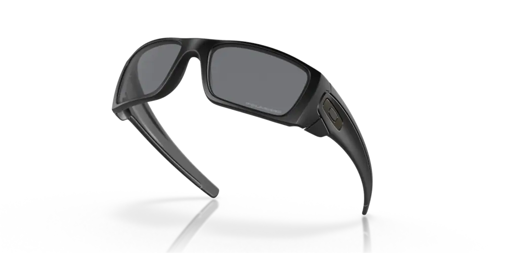 OAKLEY FUEL CELL POLARIZED SUNGLASSES