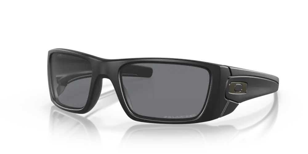 OAKLEY FUEL CELL POLARIZED SUNGLASSES