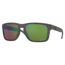 OAKLEY HOLBROOK POLARIZED SUNGLASSES