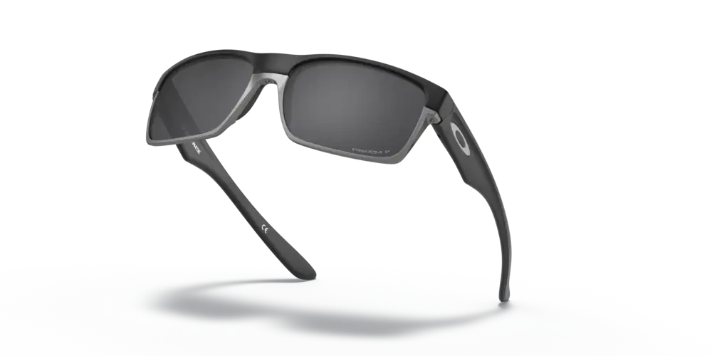 OAKLEY TWOFACE POLARISED SUNGLASSES