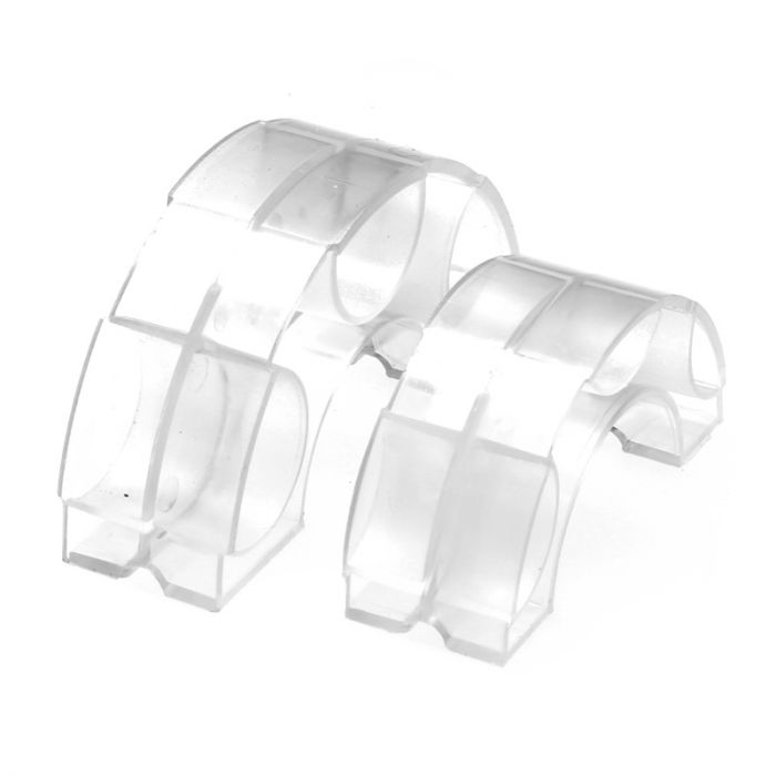 OMNISPOOL ARBOR SPACER