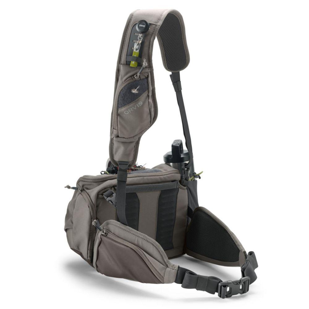 ORVIS GUIDE HIP PACK