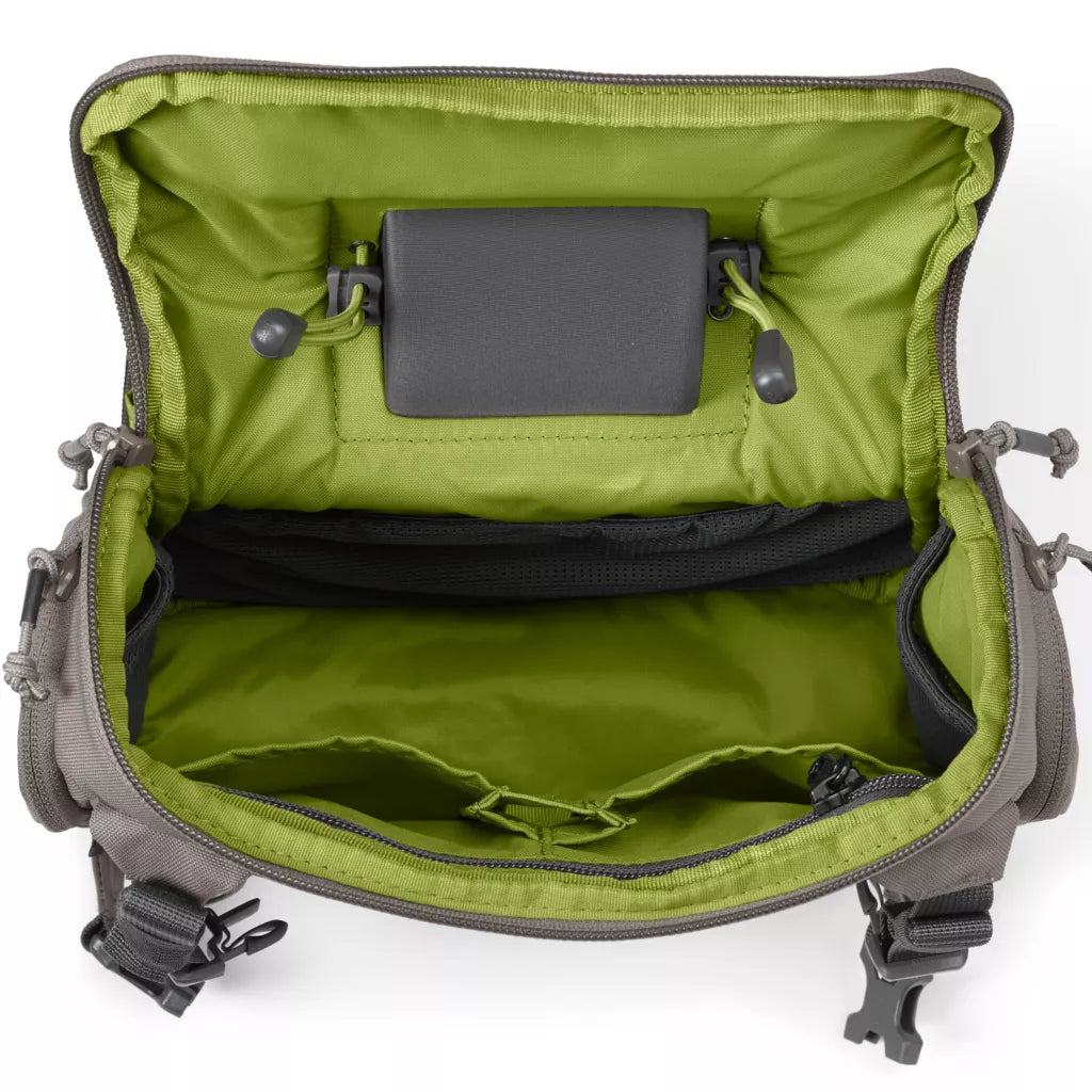 ORVIS CHEST PACK