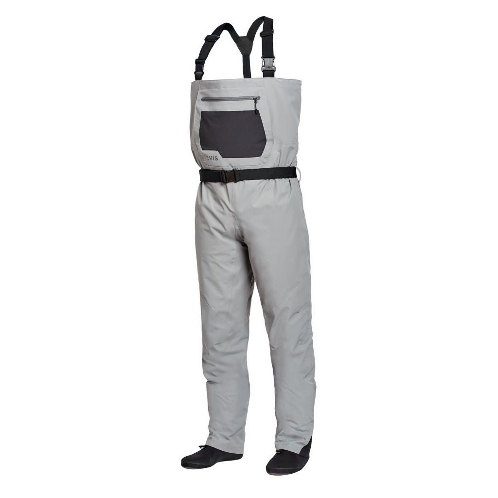 ORVIS CLEARWATER WADERS