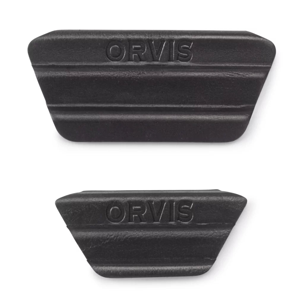 ORVIS FOAM FLY PATCH