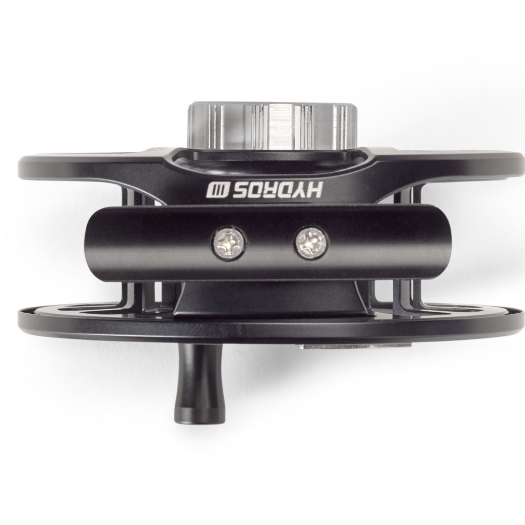 ORVIS HYDROS FLY REEL