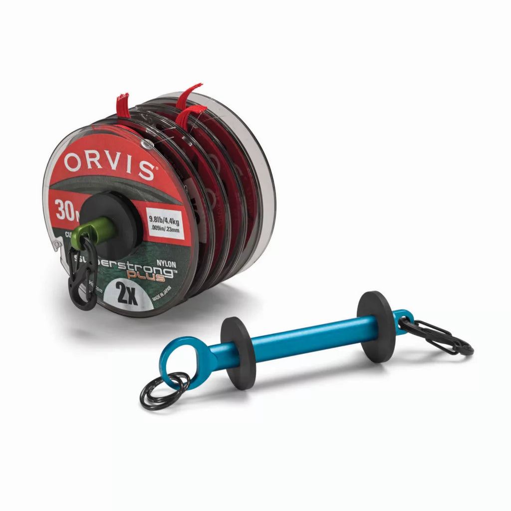 ORVIS TIPPET TOOL