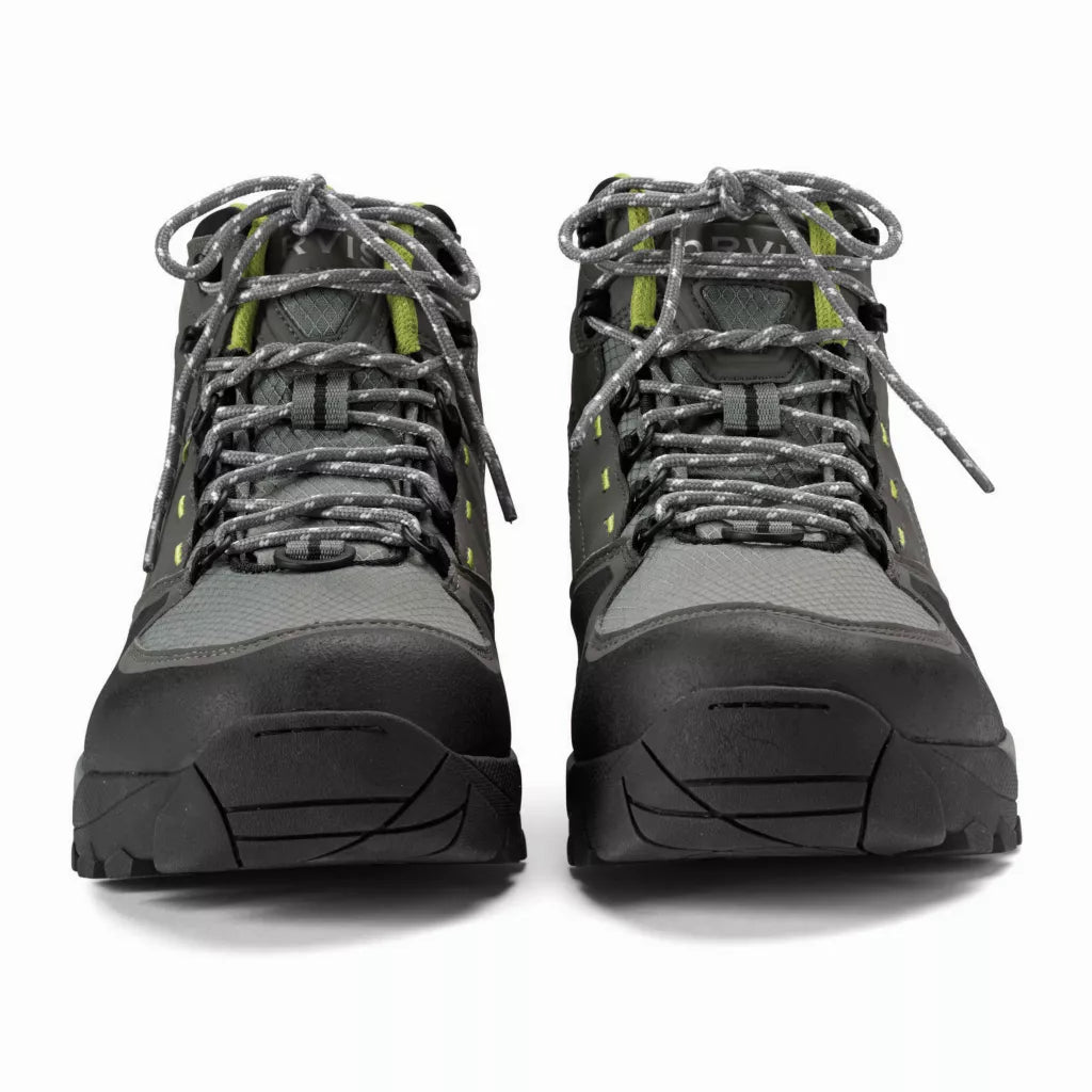 ORVIS ULTRALIGHT WADING BOOTS