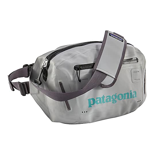 PATAGONIA STORMFRONT HIP PACK