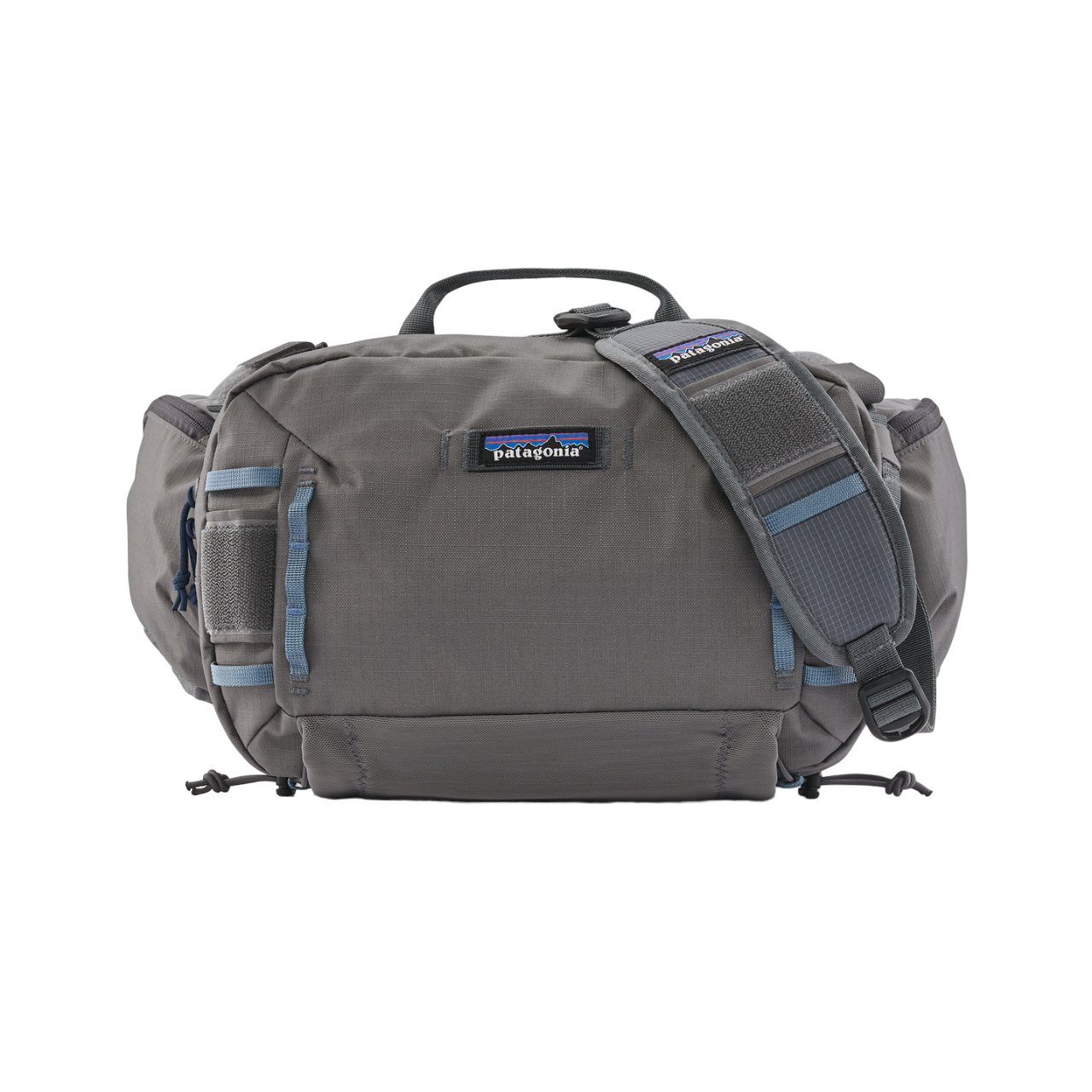 PATAGONIA STEALTH HIP PACK
