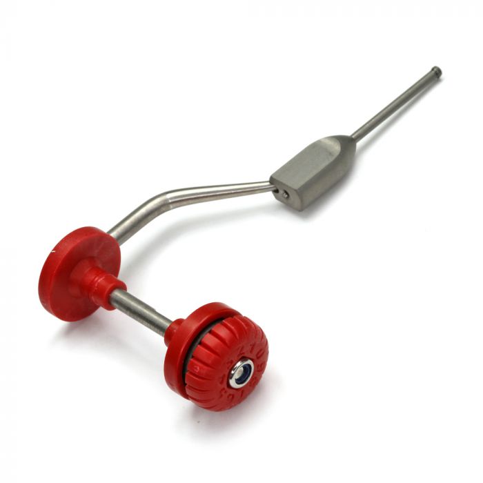 STONFO BOBINATORE ELITE