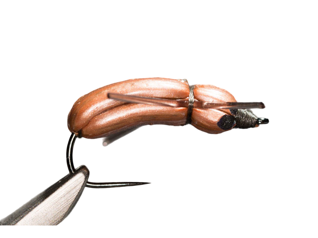 SCI FLIES 3 PACK
