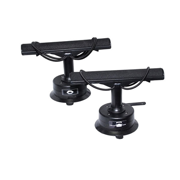 fishing rod holders for cars south africa VAC RAC MULTI CAR ROD RACK