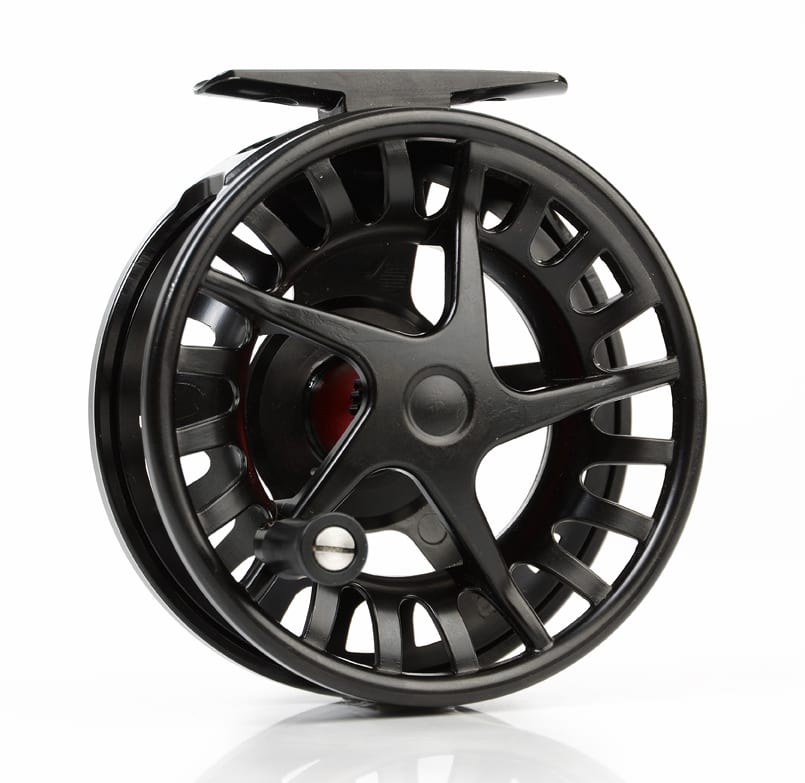 XPLORER CRX FLY REEL