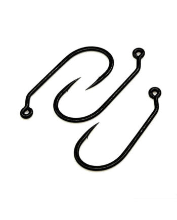 HOOKS