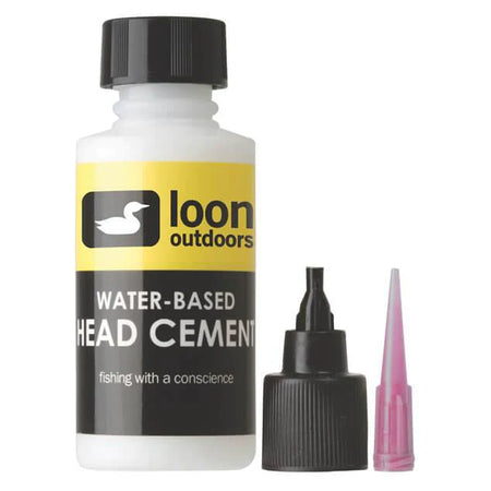 ADHESIVES, RESINS & COATINGS