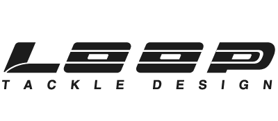 Loop Accessories