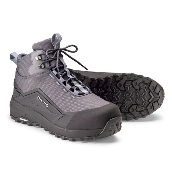ORVIS WADING BOOTS