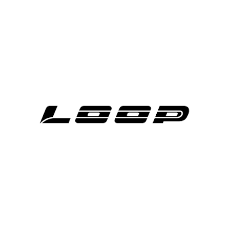 Loop Reels