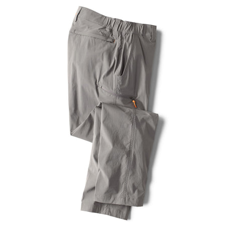 PANTS & SHORTS