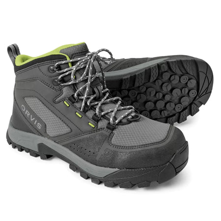 WADING BOOTS