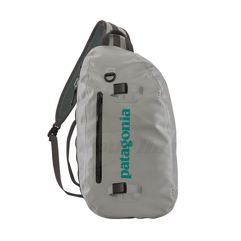 BAGS, BACKPACKS & SLINGS