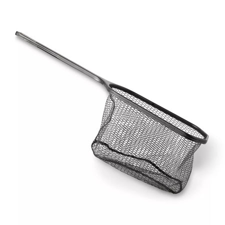 NETS & STRIPPING BASKETS