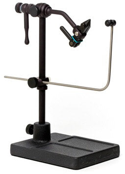 RENZETTI TRAVELER 2300 BASE RH