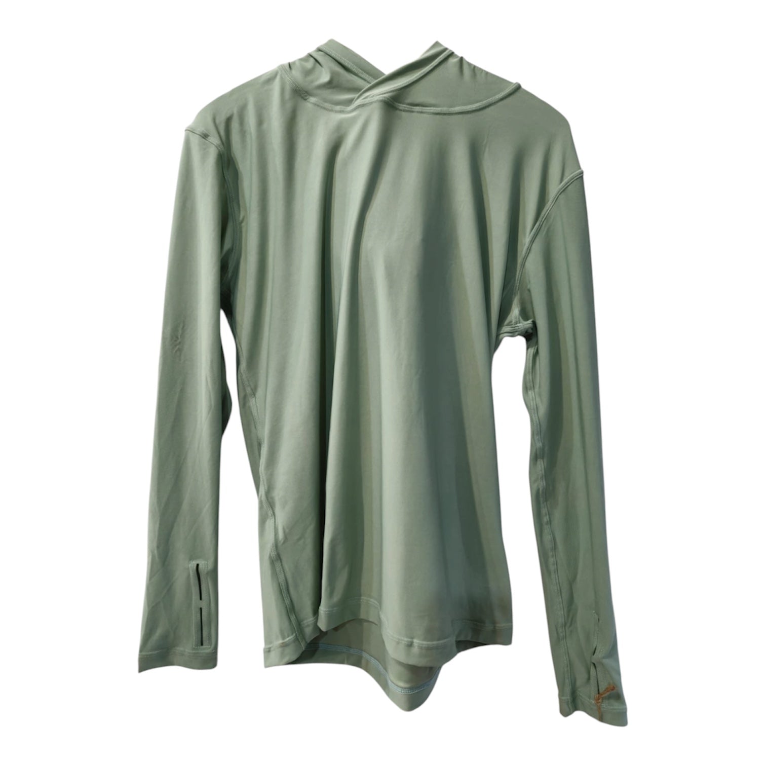 WALT GEAR KOSI HOOD SUN HOODY