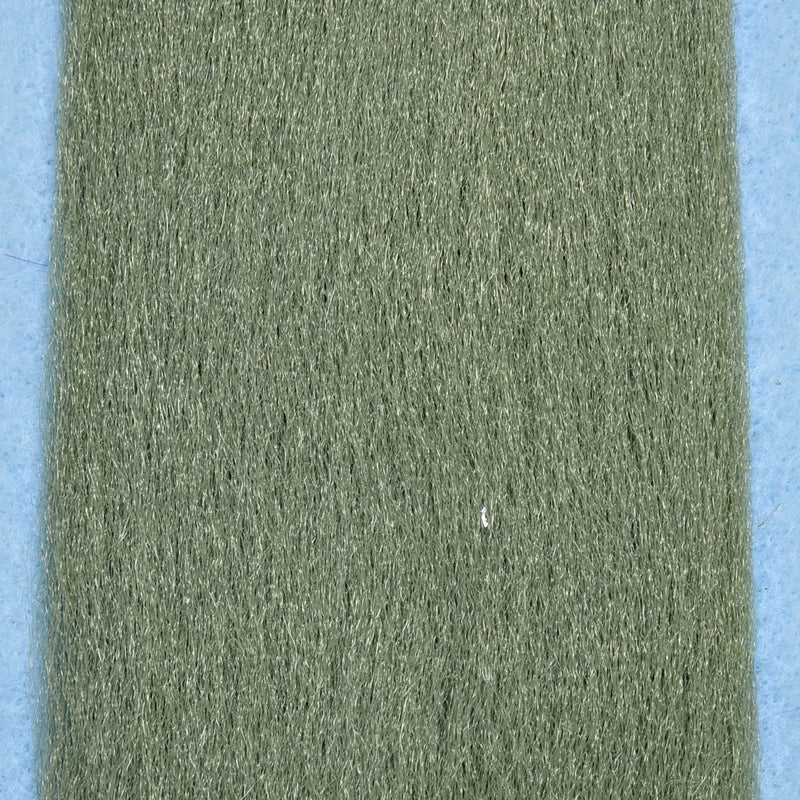 EP FIBERS THE ORIGINAL