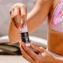 OCEAN FREEDOM SUN STICK 26g SPF50+