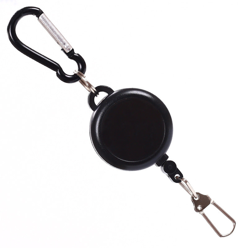 TAILOUT ZINGER RETRACTOR TAPE MEASURE