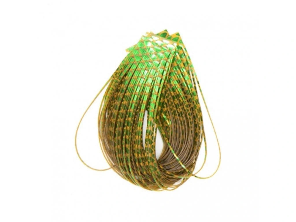 SEMPERFLI SILI LEGS